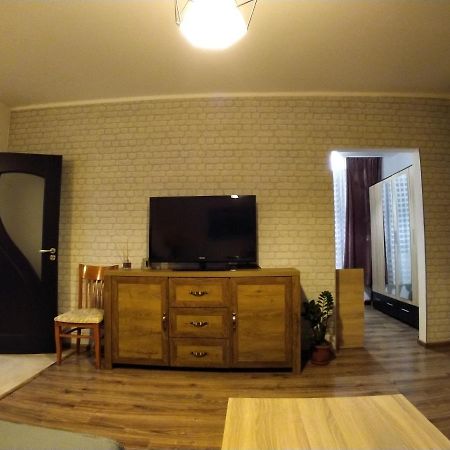 Drago Apartament Burgas Exterior foto